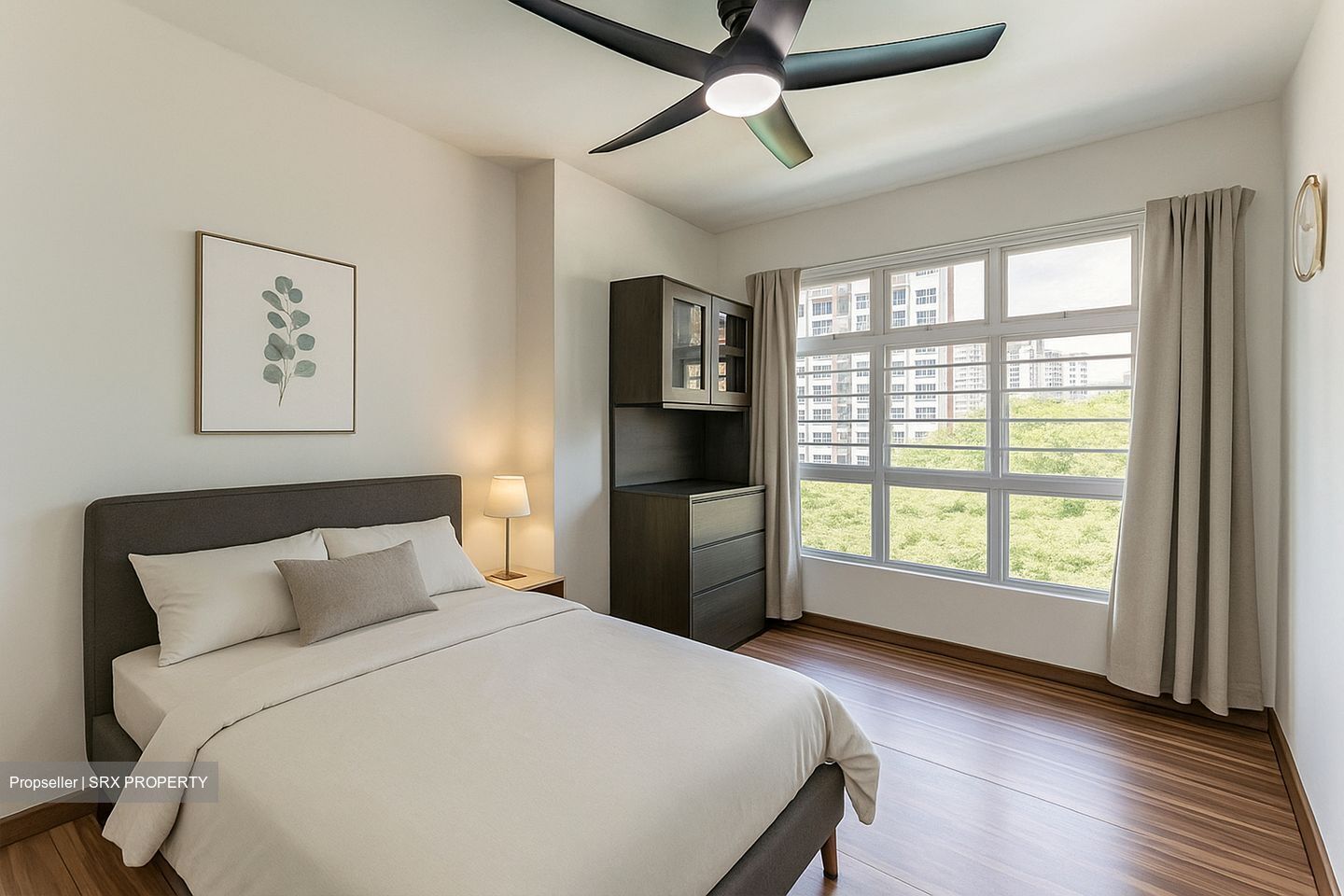 Blk 175B Corporation Tiara (Jurong West), HDB 4 Rooms #500767631